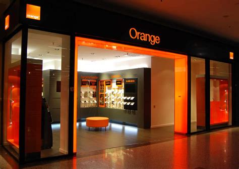 tienda orange palamos|Buscador de tiendas